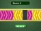 Juego Arrows en línea
