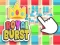 Juego Royal Burst en línea