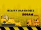 Juego Heavy Machinery en línea