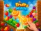 Juego Fruit Match en línea