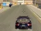 Juego US Police Robot Transform Robot Fighting en línea