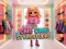 Juego LOL Surprise OMG™ Style Studio en línea