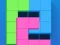 Juego Blocky en línea