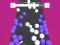 Juego Color Bump en línea