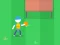 Juego Stickman Tennis en línea