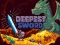 Juego Deepest Sword en línea