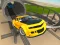 Juego Car Driving Stunt Game 3d en línea