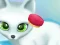 Juego Paws to Beauty Arctic Edition en línea