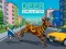 Juego Deer Simulator en línea