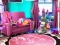 Juego Girly House Cleaning en línea