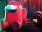 Juego Imposter 3d en línea