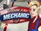 Juego Become a mechanic en línea