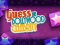 Juego Guess The Bollywood Celebrity en línea