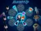Juego SliceItUp en línea