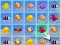 Juego Fishing Puzzles en línea