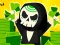 Juego Halloween Idle World en línea