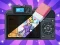 Juego Dop Puzzle Erase Master en línea