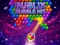 Juego Bublix: Bubble Hit en línea