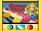 Juego Queen Of Pop en línea