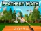Juego Feathery Math en línea