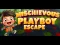 Juego Mischievous Playboy Escape en línea