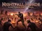 Juego Nightfall Horde en línea