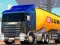 Juego Oil Tanker Transport en línea