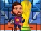 Juego Messi in a maze en línea