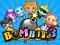 Juego Bomb It 3 en línea