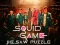 Juego Squid Game Jigsaw Game en línea