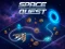 Juego Space Quest en línea
