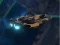 Juego Galactic War en línea