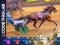 Juego Harness Racing en línea