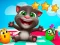 Juego Tom: Hidden Stars en línea