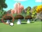 Juego Hidden Mushrooms en línea
