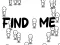 Juego Find Me en línea