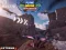 Juego Plane Racing Madness en línea