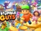 Juego Stumble Guys en línea