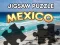 Juego Jigsaw Puzzle Mexico en línea