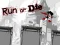 Juego Run or Die en línea