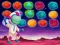 Juego Planet Bubble Shooter en línea