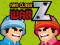 Juego Mini Clash War Z en línea