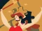 Juego Circus Girl Jigsaw en línea
