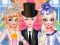 Juego Victorian Royal Ball en línea