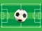 Juego Funky Football en línea