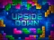 Juego Upside Down en línea