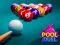Juego Pool Duel en línea