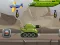 Juego Defense Of The Tank en línea