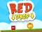 Juego Red Drop en línea