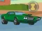 Juego Ben 10 Hidden Keys en línea